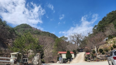도량도량식당 이미지