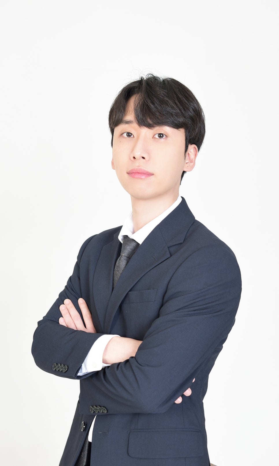 한빛세무법인 이미지