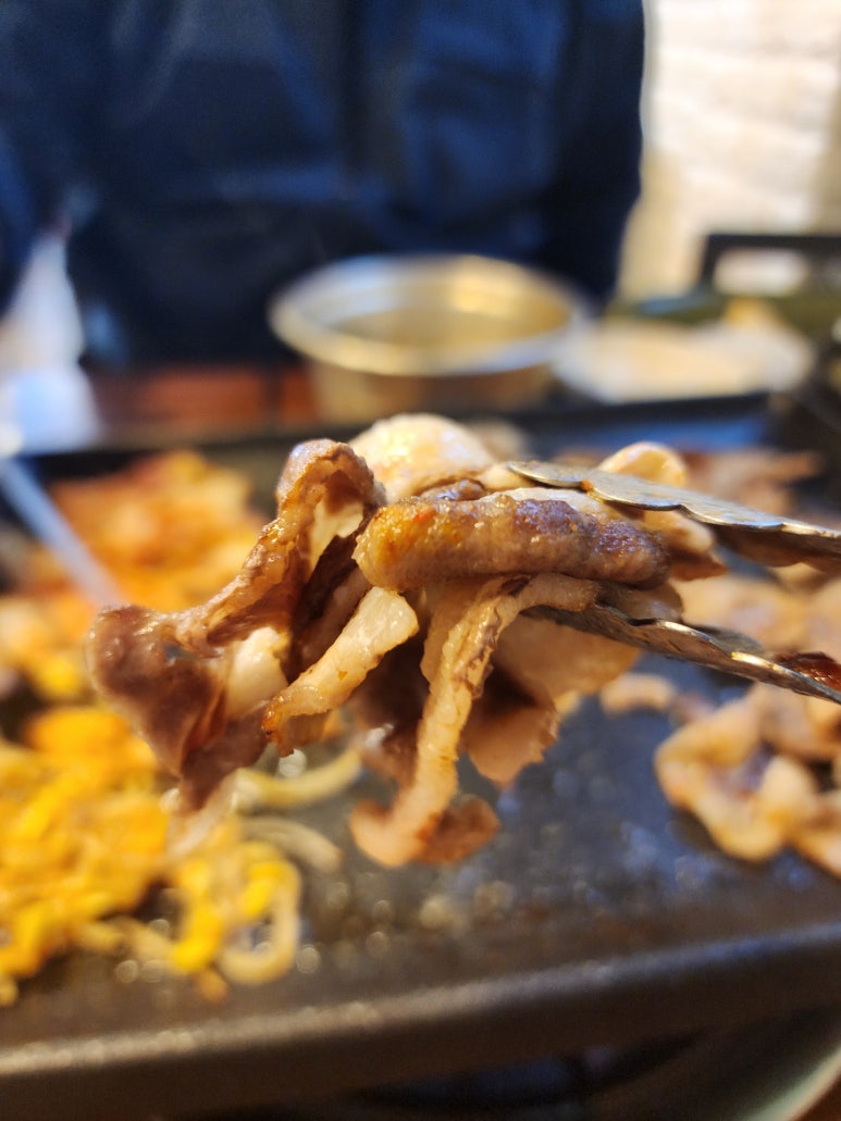 돈앤돈본가생고기 이미지