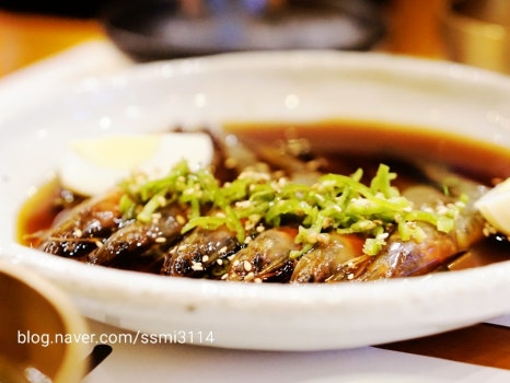 동해계절맛집 이미지