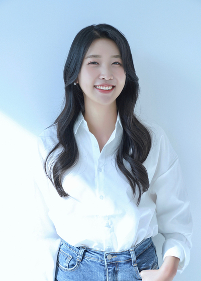 타입빈스튜디오 이미지