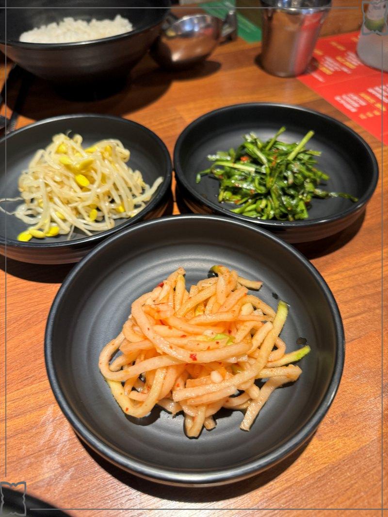 대성반찬 이미지