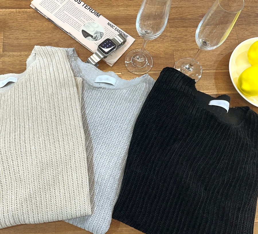 스튜디오티티 이미지