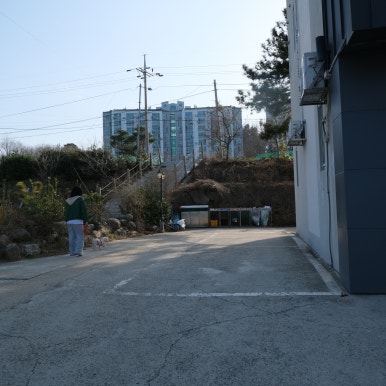 해뜨는창문애견동반오션뷰펜션 이미지