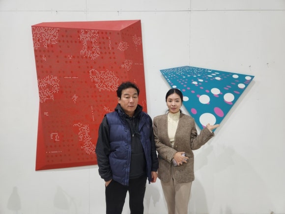 엠알오커머스 이미지