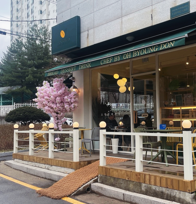 도니블랑 이미지
