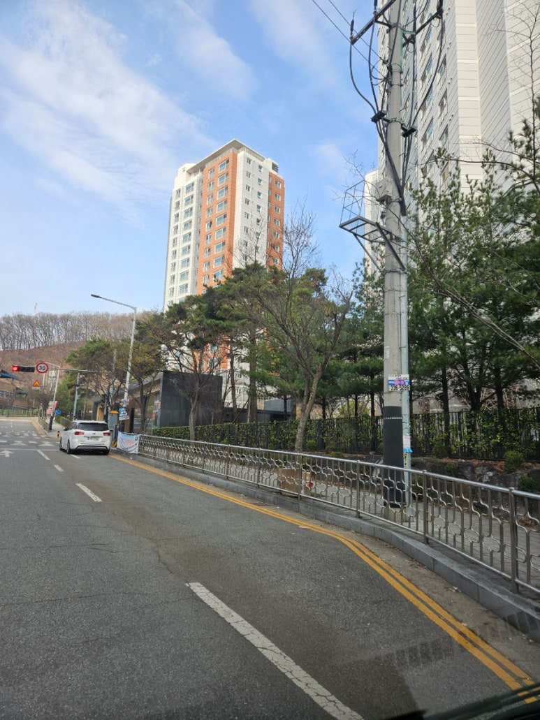 스마일보일러 이미지