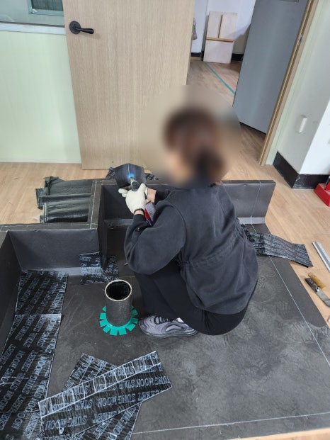 전주한국건축학원 이미지