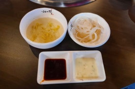 숯불에닭(양산중부점) 이미지