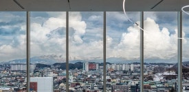 메종파트너스 이미지