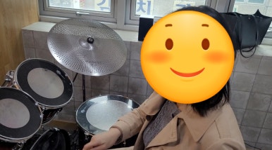 유성엘로리실용음악학원 이미지