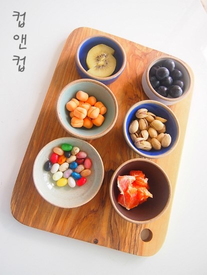 올리브박스 이미지