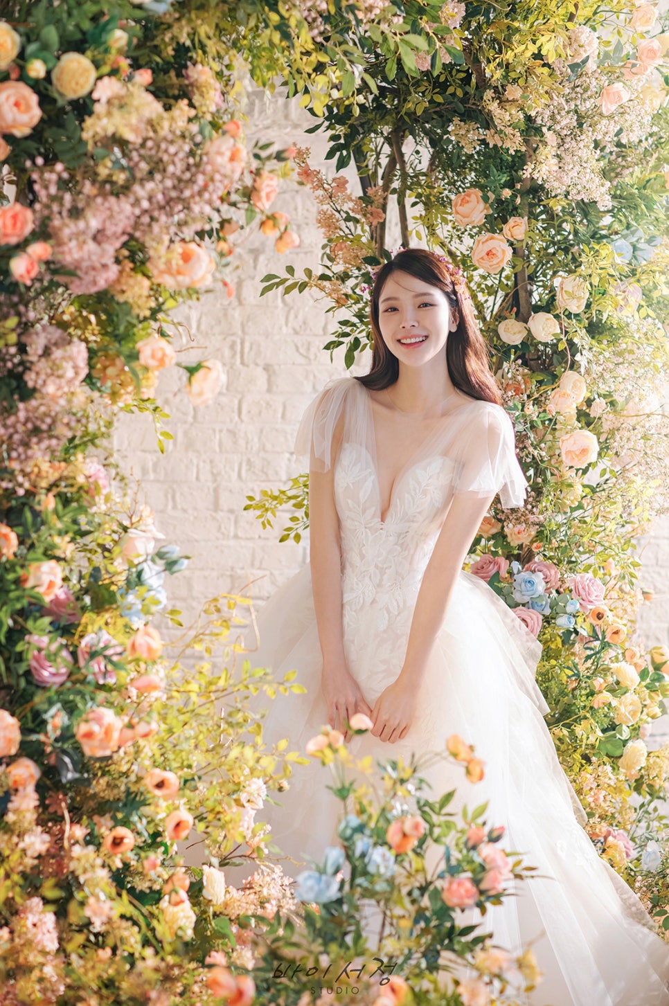 서정가든 이미지