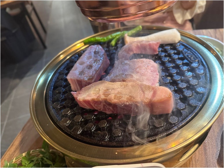 여의화로 이미지