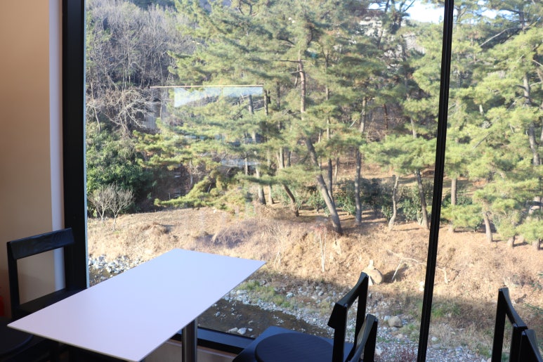 네츄럴브리즈 이미지