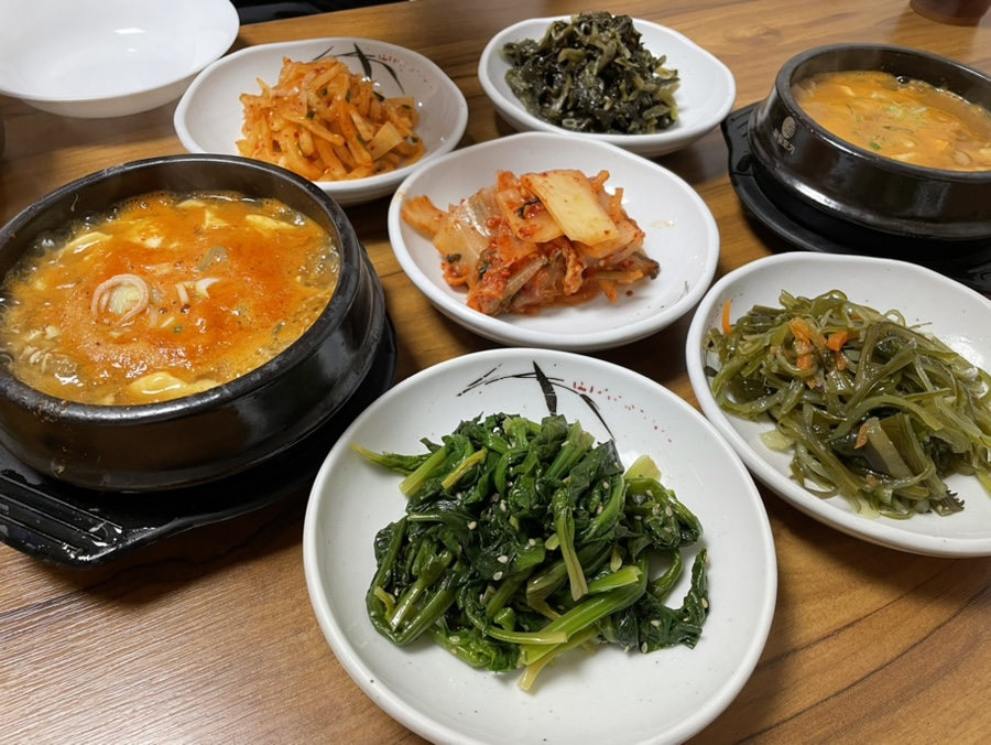 희락골 사진 4