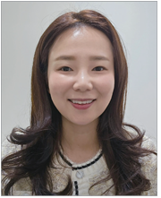 온누리직장어린이집 이미지