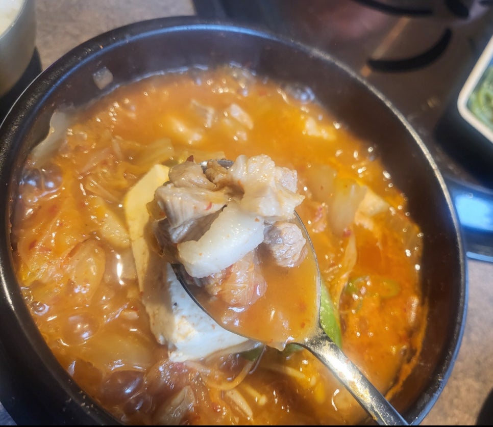 압구정육식당 이미지