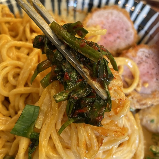 경양카츠 서산점 이미지