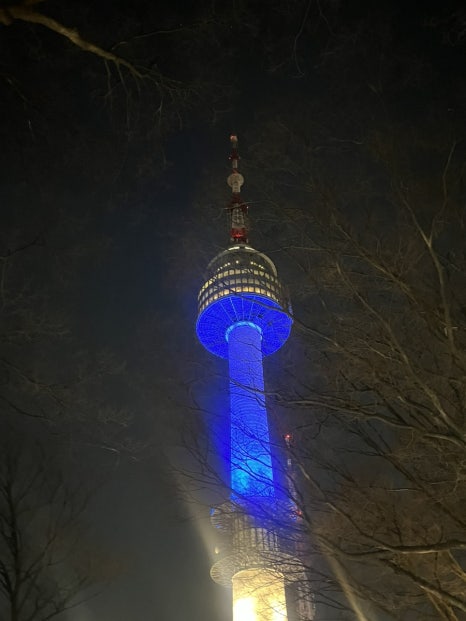 원조평양족발 이미지