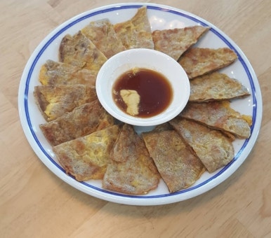국시와막걸리 이미지