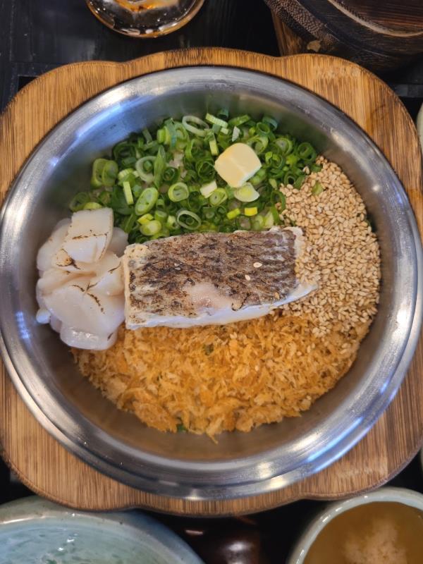 솔솥 서촌점 이미지