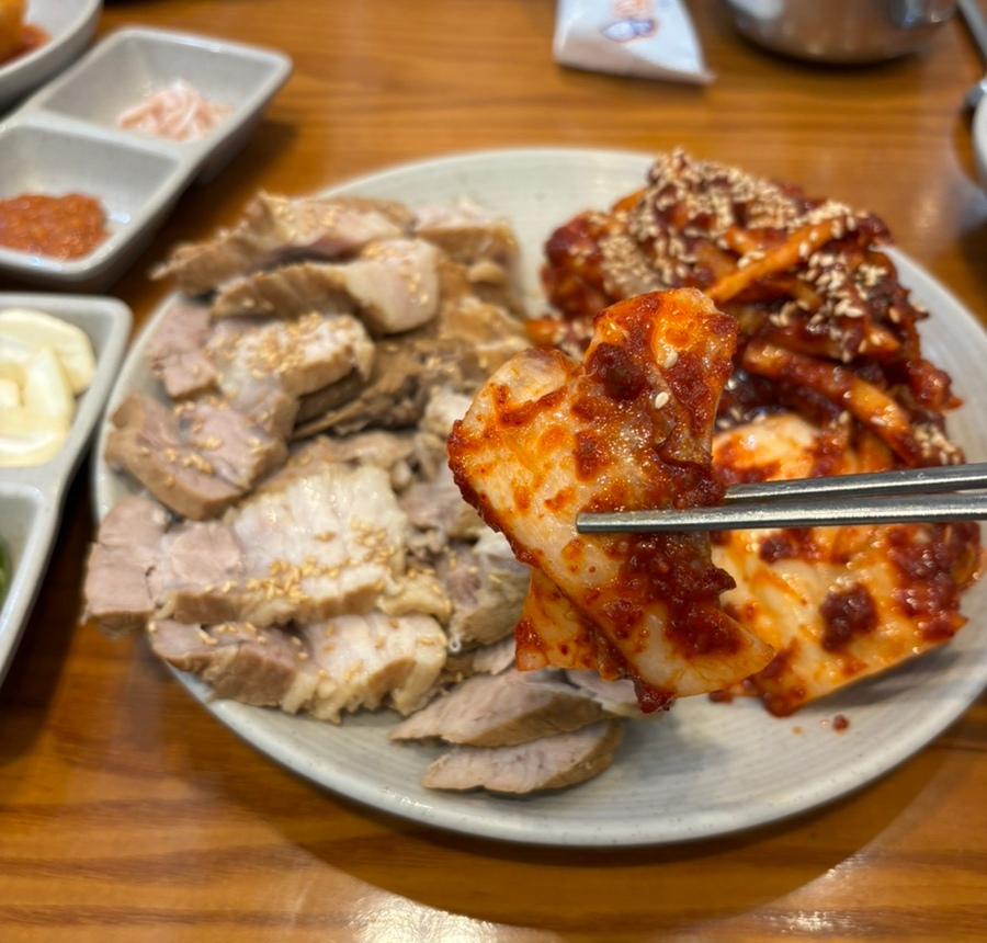 베베한 이미지