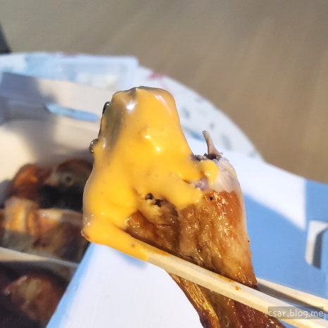 굽네치킨용이동점 이미지