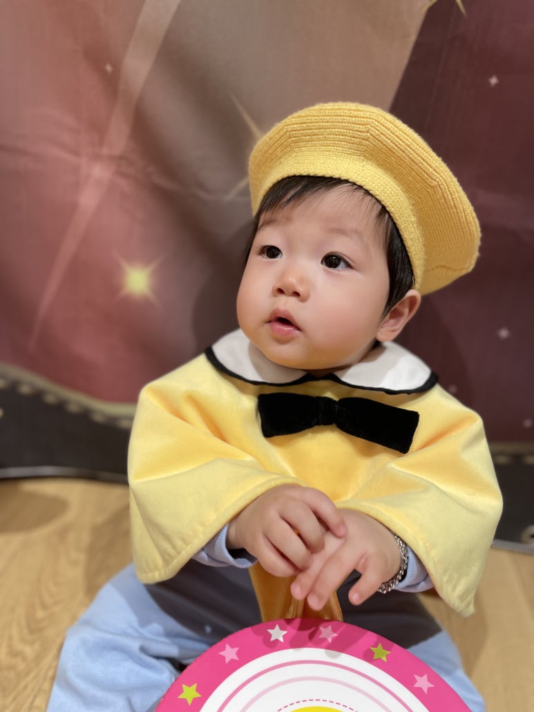 스타팡팡 이미지