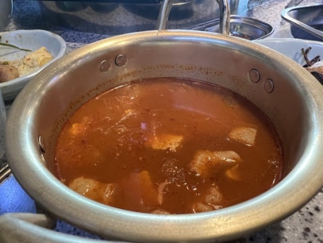 제줏간오산대역점 이미지