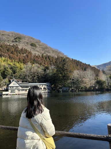 유유관광 이미지