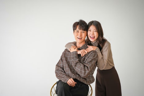커스텀스튜디오 이미지