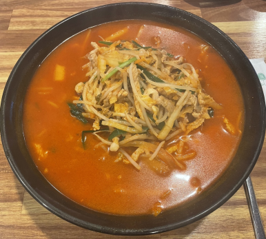 충훈관 이미지