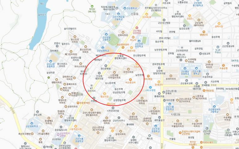 현마트 이미지