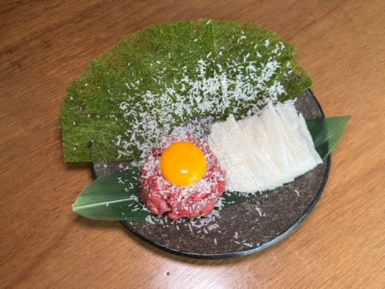 서교주담 이미지
