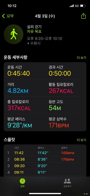 광판리숯불닭갈비신동 이미지