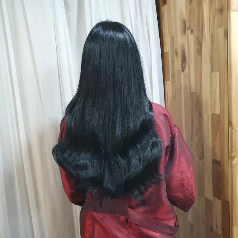 미르주유소 이미지