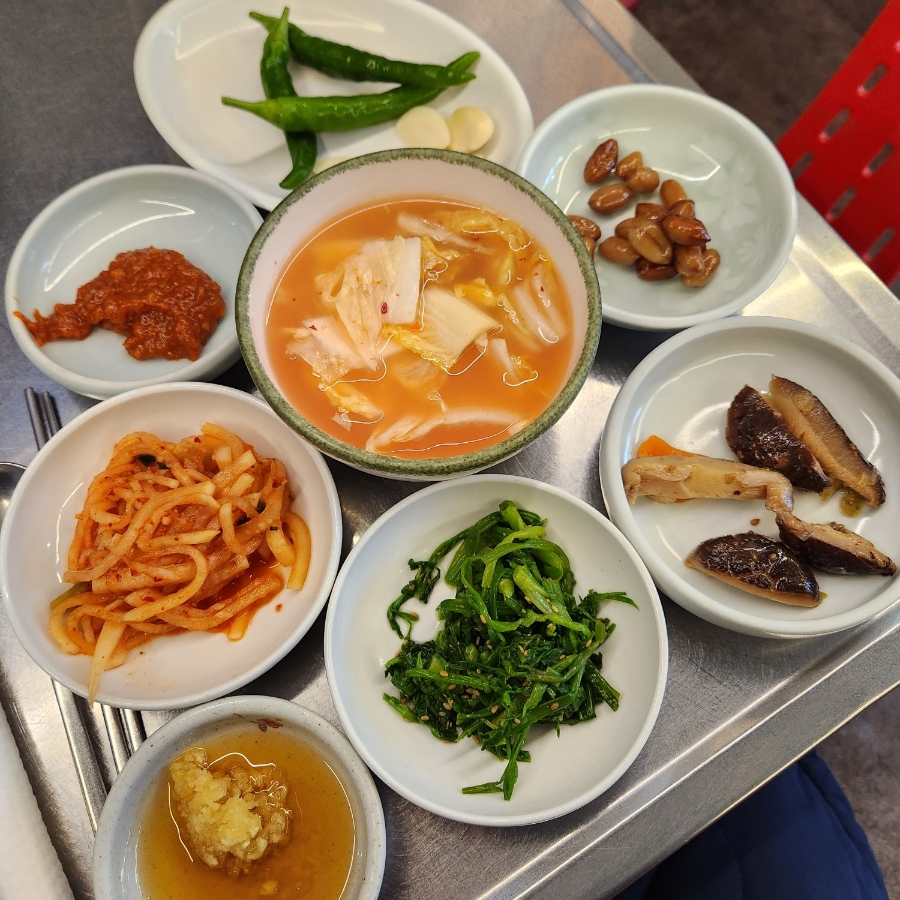 울산산꼼장어 이미지