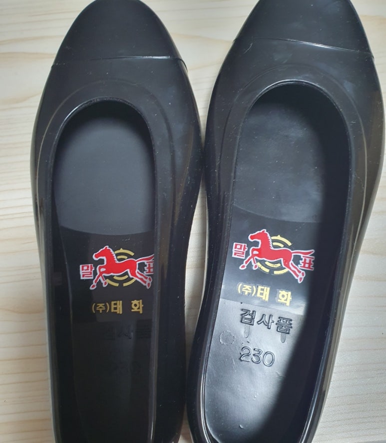 모드니한옥펜션 이미지