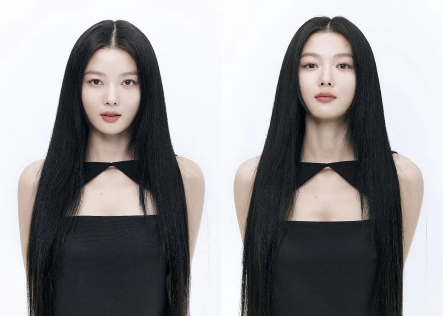 아룸무드 이미지