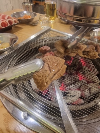 이가네정육 이미지