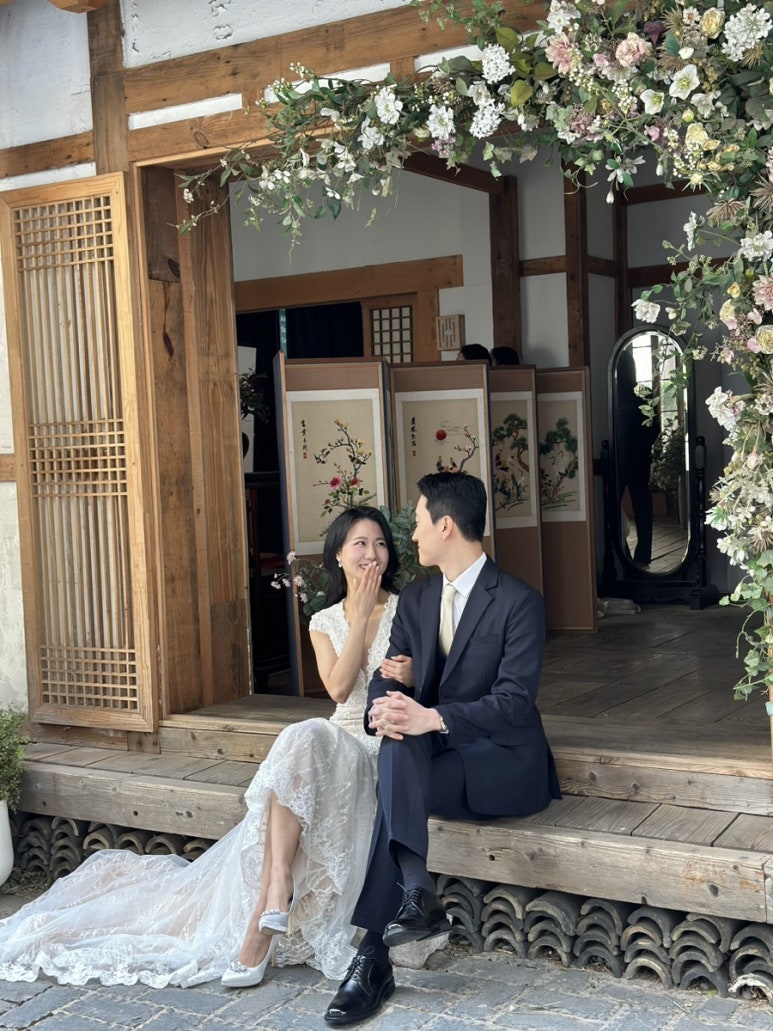 정우정스튜디오 이미지