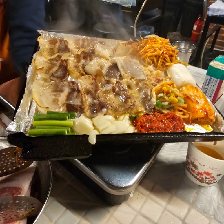 성수오징어 이미지
