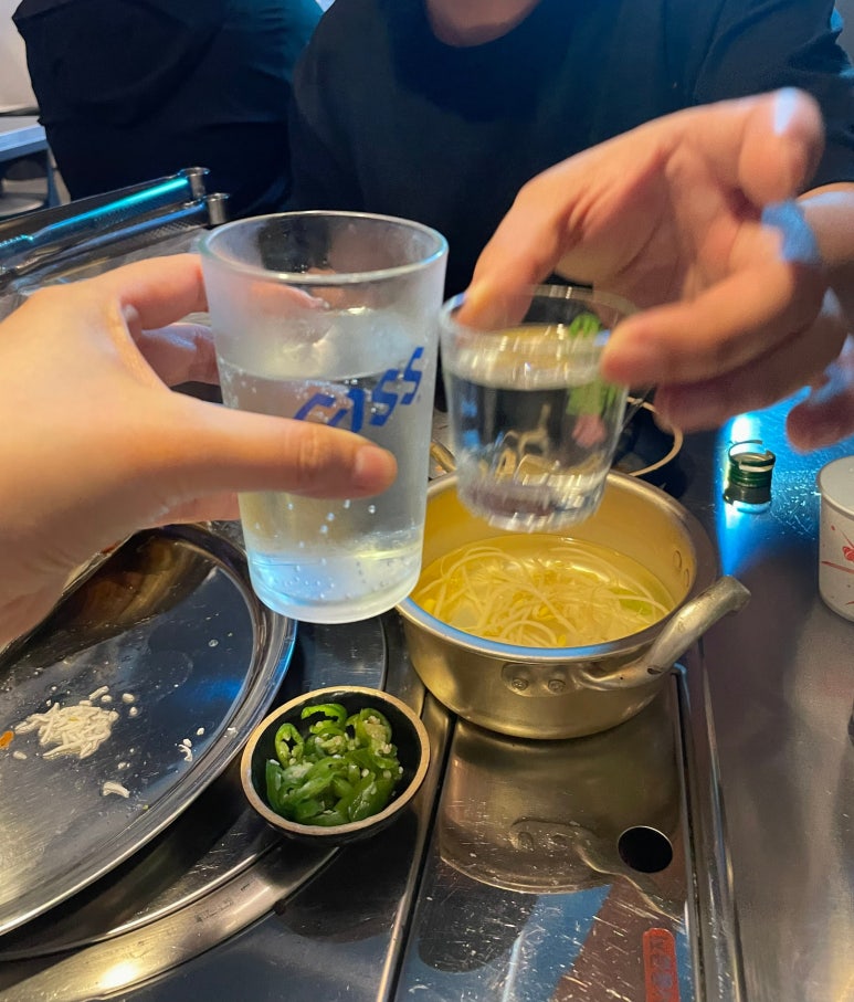시느메이 이미지