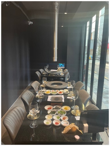 진짜맛있는고기 이미지