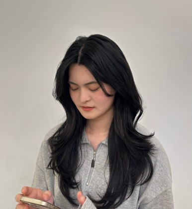 서희미용실 이미지