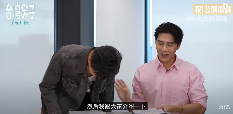 일루언 이미지