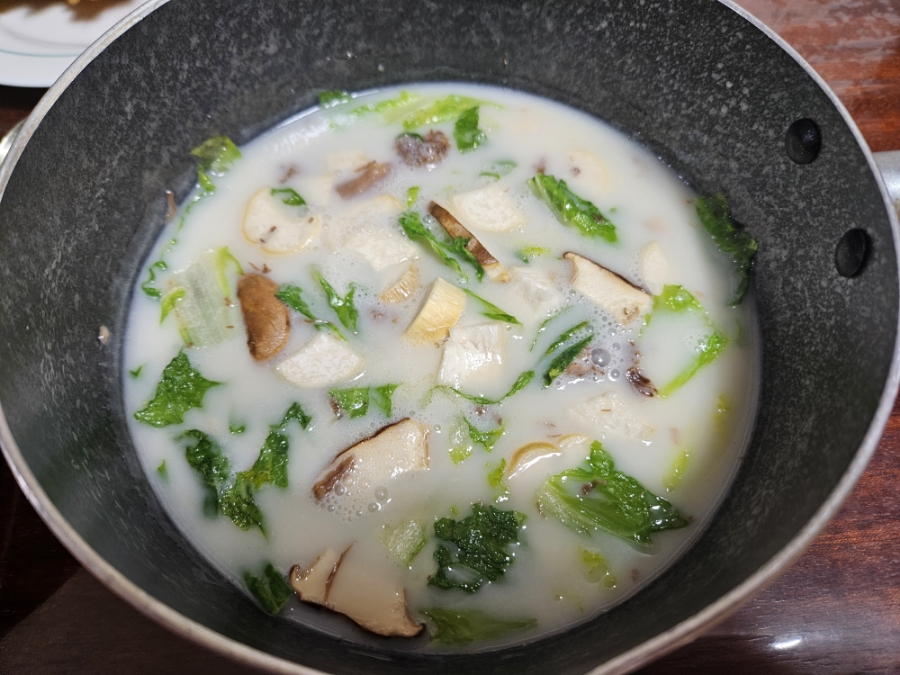 명장한우 이미지
