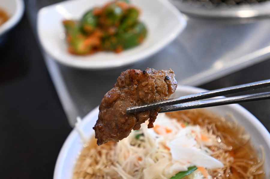 바로갈비 이미지