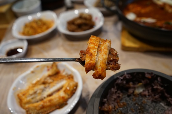 웃는물고기 이미지